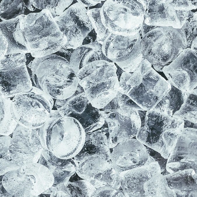 Chilling Success: Elevate Your Business with Ice Machine Sales from Lubbock Ice Machines