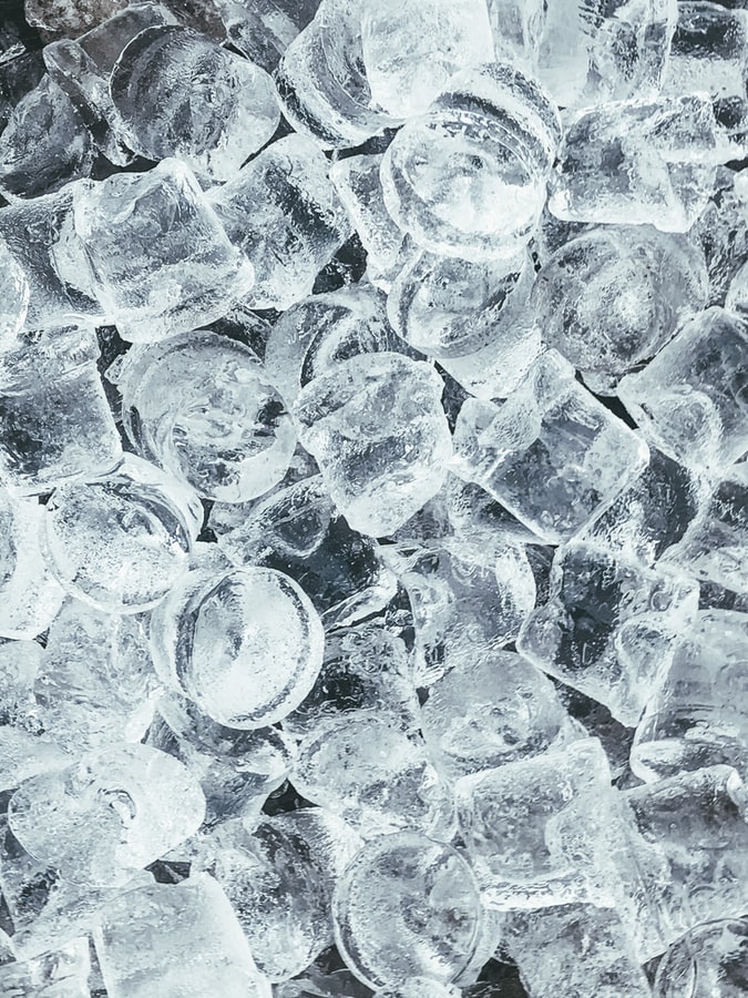 Ice Machines Sales Lubbock Ice Machines