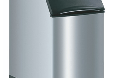Ice Machine Safety: Preventing Accidents and Injuries