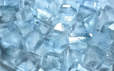 Chilling Success: Manitowoc Ice Machines Transforming Lubbock’s Commercial Ice Needs