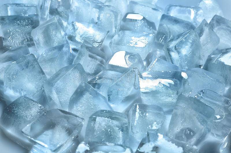 Efficient Restaurant Ice Machine Installation: Enhancing Your Service Capability