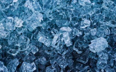 Ice Machine 101: A Guide to Different Types of Ice